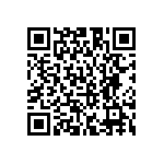 SM3100R-14S-57P QRCode