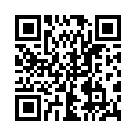 SM3100R-16-57S QRCode