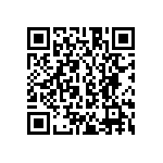 SM3100R-22-14P-115 QRCode