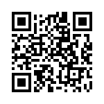 SM3100R-24-79P QRCode