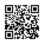 SM3100R14S-1S QRCode