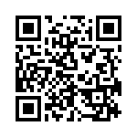 SM3100R24-79S QRCode