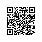 SM3100RC-20-29P-115 QRCode