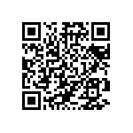 SM3100RC32-7S-115 QRCode