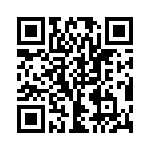 SM3101F24-67P QRCode