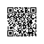 SM3101R-10SL-55P QRCode