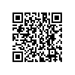 SM3101R-20-29S-115 QRCode