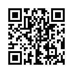 SM3101R16-60S QRCode