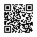 SM3101R18-1S QRCode