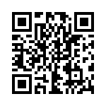 SM3101R24-28SY QRCode