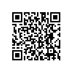 SM3102R-10SL-51P QRCode