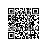 SM3102R-10SL-53P QRCode