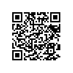 SM3102R-10SL-54P QRCode