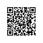 SM3102R-10SL-56P QRCode