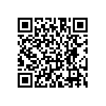 SM3102R-10SL-60P QRCode