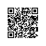 SM3102R-14S-65S QRCode