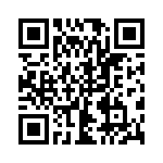 SM3102R-18-54S QRCode