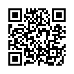 SM3102R-18-56P QRCode