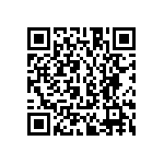 SM3102R-20-29P-115 QRCode