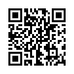 SM3102R-28-68S QRCode