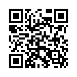 SM3102R-32-73P QRCode