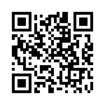 SM3102R-32-73S QRCode