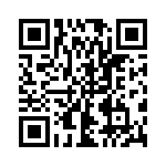 SM3102R-32-76S QRCode
