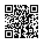 SM3102R-40-62P QRCode