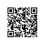 SM3102R10SL-4P-025 QRCode