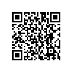 SM3102R14S-7P-LC QRCode