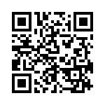 SM3102R16S-3S QRCode