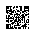 SM3102R20-29P-A24 QRCode