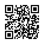 SM3102R28-79S QRCode