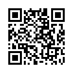 SM3102R32-79P QRCode