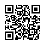 SM3102R36-14S QRCode