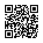 SM3102R36-16P QRCode