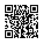 SM3102R40-53P QRCode