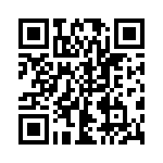 SM3102R40-62PX QRCode