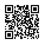 SM3102R40-62PZ QRCode