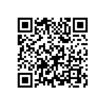 SM3106E-10SL-4S QRCode