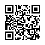 SM3106F14S-65S QRCode