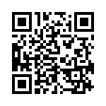 SM3106F14S-6P QRCode