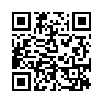 SM3106F14S-A7P QRCode