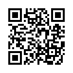 SM3106F16-57S QRCode