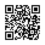 SM3106F18-24P QRCode