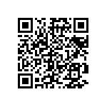 SM3106F18-24S-025 QRCode