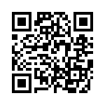 SM3106F20-82P QRCode