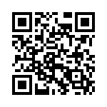 SM3106F28-AYSW QRCode