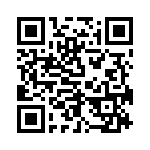 SM3106F32-31S QRCode