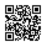 SM3106F40-10S QRCode